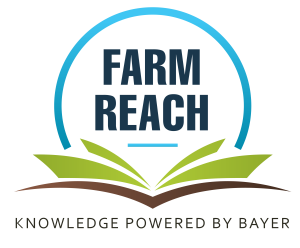 FarmReach by Bayer